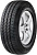 А/шина 225/75R16C Maxxis MCV3+ 121/120R (лето)