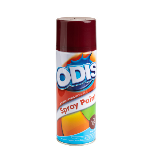 332 332