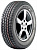 А/шина 185R14C Maxxis MAW2