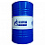 Масло Gazpromneft моторное Diesel Premium 10w-40 CI-4/SL налив, л.
