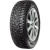 А/шина 285/60R18 Bridgestone Spike-02 (шип) А/шина 285/60R18 Bridgestone Spike-02 (шип)