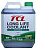 Антифриз TCL LLC -40C зеленый 4 л Антифриз TCL LLC -40C зеленый 4 л