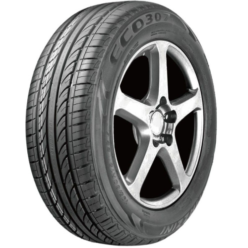 А/шина 205/70R14 Mazzini ECO307 98T(лето)