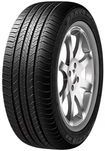 А/шина 205/60R16 Maxxis HP-M3 92V (лето)