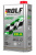 Масло ROLF Energy 10W-40 SL/CF 1л. Масло ROLF Energy 10W-40 SL/CF 1л.