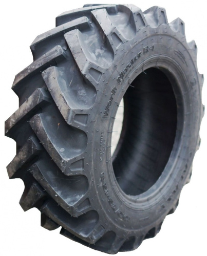 С/х шина 15,5/80-24 Galaxy Work Master 16PR TL