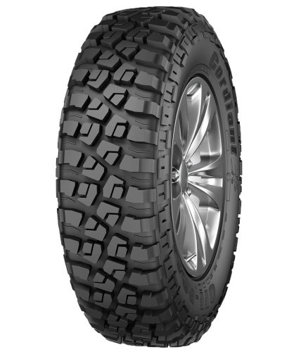 А/шина 205/70R15 Cordiant off Road (лето)