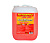 Антифриз CoolStream Optima (красный) 10кг. Антифриз CoolStream Optima (красный) 10кг.