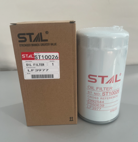 ST10026