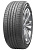 А/шина 205/55R16 Cordiant Comfort 2 (лето)