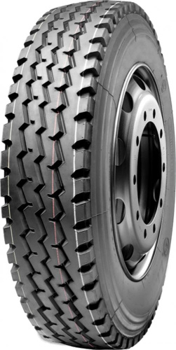 everton-sta01-universalnaya