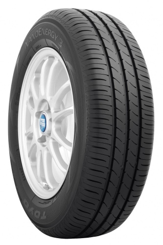 А/шина 195/60R15 Toyo NE03 (лето)