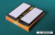 1735743857526_block 1735743857526_block
