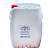 Антифриз EVEREST G12 (красный) 50кг. Антифриз EVEREST G12 (красный) 50кг.