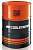 Антифриз CoolStream Premium C Концентрат G12+/ASTM D6210 (оранж.) 50кг. Антифриз CoolStream Premium C Концентрат G12+/ASTM D6210 (оранж.) 50кг.
