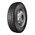 А/шина 185/75R13C Кама-243 (г. Нижнекамск)