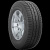 А/шина 185/75R16C Toyo OBSERVE VAN (зима) А/шина 185/75R16C Toyo OBSERVE VAN (зима)