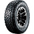 А/шина 265/55R19 Roadcruza RA1100 113H (лето)