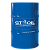 Масло GT Energy SN SAE 5W-30, API SN (Корея) налив, л