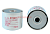 ST20117
