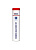 mobius-silicone-mv-215x300 0,4