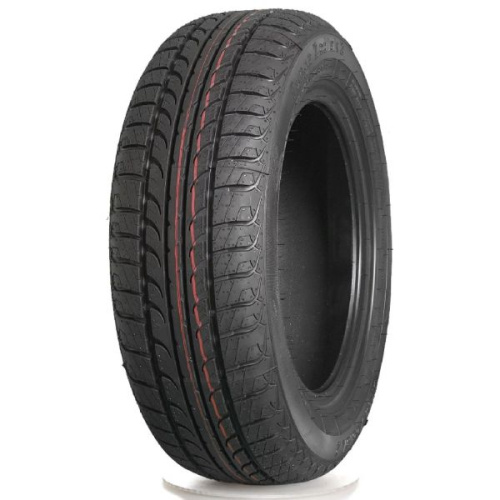 А/шина 185/65R14 Tunga Zodiak 2 (лето) А/шина 185/65R14 Tunga Zodiak 2 (лето)