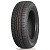 А/шина 185/65R14 Tunga Zodiak 2 (лето) А/шина 185/65R14 Tunga Zodiak 2 (лето)
