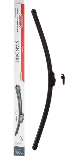 Скриншот 20-03-2025 143916