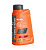 Антифриз CoolStream Optima (красный) 1кг Антифриз CoolStream Optima (красный) 1кг