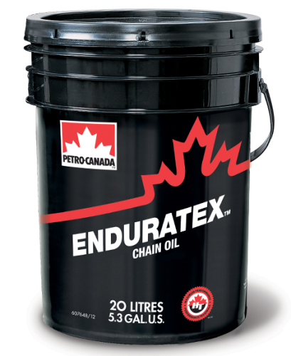 Масло Petro-Canada ENDURATEX EP 680  20л.