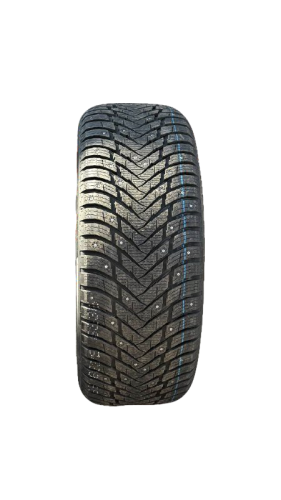 772d6f3a-f628-4e2d-b5c3-9ac95508d484