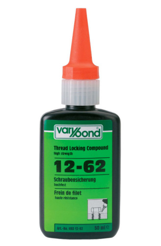 Фиксатор резьбовых соед. высок. проч. Varybond 12-62.jpg