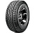 А/шина 235/70R16 Maxxis AT771 (лето)
