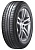 А/шина 185/60R15 Hankook Kinergy Eco 2 K435 84H (лето)