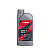 Масло моторное LAVR MOTO RIDE BASIC 4T 10W-40 SL,MA2 1л. (Ln7749 )