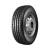 А/шина 275/70R22,5 Кама NU301 152/148J TL (г.Нижнекамск)