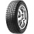 А/шина 185/70R14 Maxxis SP-3 (зима) А/шина 185/70R14 Maxxis SP-3 (зима)