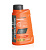 Антифриз CoolStream Premium (-40) G12+/ASTM D6210 (оранж.) 1кг.(9) Антифриз CoolStream Premium (-40) G12+/ASTM D6210 (оранж.) 1кг.(9)