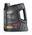 Антифриз CoolStream Ultimate Sport (красный) 5кг.(3) Антифриз CoolStream Ultimate Sport (красный) 5кг.(3)