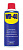 wd40-400ml-lubricant-wd40-400ml-aerosol-wd40-37450-p.jpg wd40-400ml-lubricant-wd40-400ml-aerosol-wd40-37450-p.jpg